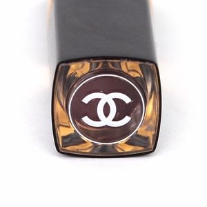 CHANEL Makeup - CHANEL Rouge Coco Shine Lipstick INSTINCT #98 CHANEL Makeup - CHANEL Rouge Coco Shine Lipstick INSTINCT #98
